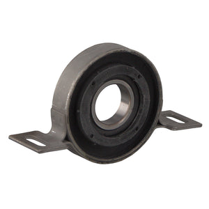 Rear Propshaft Centre Support Inc Ball Bearing Fits BMW 3 Series E36 Febi 21142