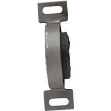 Load image into Gallery viewer, Rear Propshaft Centre Support Inc Ball Bearing Fits BMW 3 Series E36 Febi 21142
