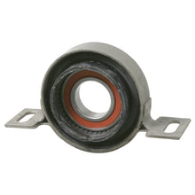 Load image into Gallery viewer, Rear Propshaft Centre Support Inc Ball Bearing Fits BMW 3 Series E36 Febi 21142