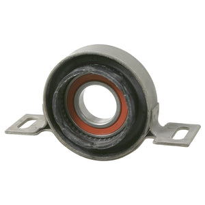 Rear Propshaft Centre Support Inc Ball Bearing Fits BMW 3 Series E36 Febi 21142