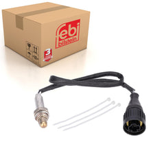 Load image into Gallery viewer, Lambda Sensor Fits BMW 3 Series E36 OE 11781734393 Febi 21153
