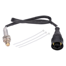 Load image into Gallery viewer, Lambda Sensor Fits BMW 3 Series E36 OE 11781734393 Febi 21153