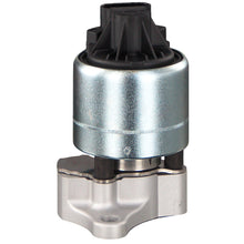 Load image into Gallery viewer, Egr Valve Inc Gasket Fits Vauxhall Astra Cavalier Corsa Tigra Vectra Febi 21158