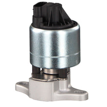 Load image into Gallery viewer, Egr Valve Inc Gasket Fits Vauxhall Astra Cavalier Corsa Tigra Vectra Febi 21158