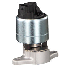 Load image into Gallery viewer, Egr Valve Inc Gasket Fits Vauxhall Astra Cavalier Corsa Tigra Vectra Febi 21158