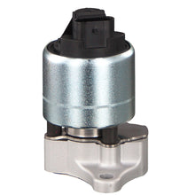 Load image into Gallery viewer, Egr Valve Inc Gasket Fits Vauxhall Astra Cavalier Corsa Tigra Vectra Febi 21158