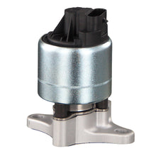 Load image into Gallery viewer, Egr Valve Inc Gasket Fits Vauxhall Astra Cavalier Corsa Tigra Vectra Febi 21158