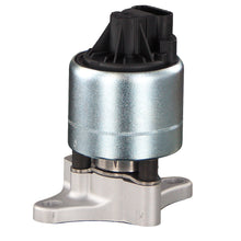 Load image into Gallery viewer, Egr Valve Inc Gasket Fits Vauxhall Astra Cavalier Corsa Tigra Vectra Febi 21158