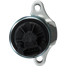 Load image into Gallery viewer, Egr Valve Inc Gasket Fits Vauxhall Astra Cavalier Corsa Tigra Vectra Febi 21158