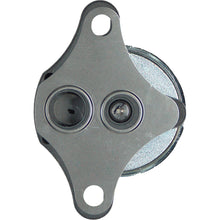 Load image into Gallery viewer, Egr Valve Inc Gasket Fits Vauxhall Astra Cavalier Corsa Tigra Vectra Febi 21158