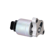 Load image into Gallery viewer, Egr Valve Inc Gasket Fits Vauxhall Astra Corsa Meriva Tigra Vectra Za Febi 21159