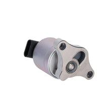 Load image into Gallery viewer, Egr Valve Inc Gasket Fits Vauxhall Astra Corsa Meriva Tigra Vectra Za Febi 21159