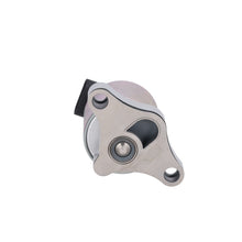 Load image into Gallery viewer, Egr Valve Inc Gasket Fits Vauxhall Astra Corsa Meriva Tigra Vectra Za Febi 21159