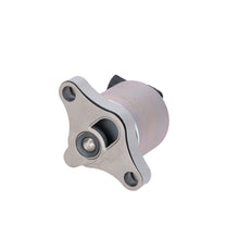 Load image into Gallery viewer, Egr Valve Inc Gasket Fits Vauxhall Astra Corsa Meriva Tigra Vectra Za Febi 21159