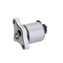 Load image into Gallery viewer, Egr Valve Inc Gasket Fits Vauxhall Astra Corsa Meriva Tigra Vectra Za Febi 21159