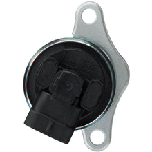 Load image into Gallery viewer, Egr Valve Inc Gasket Fits Vauxhall Astra Corsa Meriva Tigra Vectra Za Febi 21159