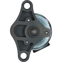 Load image into Gallery viewer, Egr Valve Inc Gasket Fits Vauxhall Astra Corsa Meriva Tigra Vectra Za Febi 21159