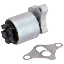 Load image into Gallery viewer, Egr Valve Inc Gasket Fits Vauxhall Astra Corsa Meriva Tigra Vectra Za Febi 21159