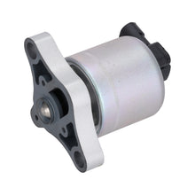 Load image into Gallery viewer, Egr Valve Inc Gasket Fits Vauxhall Astra Corsa Meriva Tigra Vectra Za Febi 21159