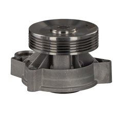 Load image into Gallery viewer, 3 Series Water Pump Cooling Fits BMW 11 51 0 393 731 Febi 21163