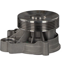 Load image into Gallery viewer, 3 Series Water Pump Cooling Fits BMW 11 51 0 393 731 Febi 21163