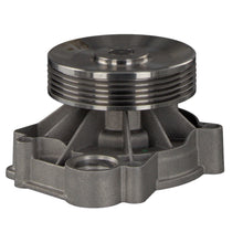 Load image into Gallery viewer, 3 Series Water Pump Cooling Fits BMW 11 51 0 393 731 Febi 21163