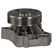 Load image into Gallery viewer, 3 Series Water Pump Cooling Fits BMW 11 51 0 393 731 Febi 21163