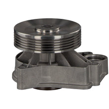 Load image into Gallery viewer, 3 Series Water Pump Cooling Fits BMW 11 51 0 393 731 Febi 21163