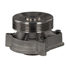 Load image into Gallery viewer, 3 Series Water Pump Cooling Fits BMW 11 51 0 393 731 Febi 21163