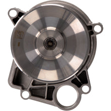 Load image into Gallery viewer, 3 Series Water Pump Cooling Fits BMW 11 51 0 393 731 Febi 21163