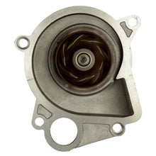Load image into Gallery viewer, 3 Series Water Pump Cooling Fits BMW 11 51 0 393 731 Febi 21163