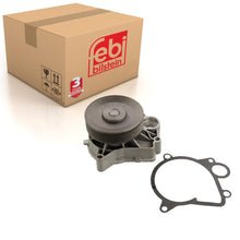 Load image into Gallery viewer, 3 Series Water Pump Cooling Fits BMW 11 51 0 393 731 Febi 21163