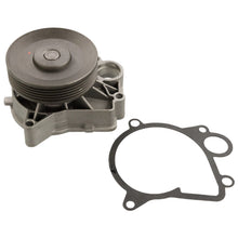 Load image into Gallery viewer, 3 Series Water Pump Cooling Fits BMW 11 51 0 393 731 Febi 21163