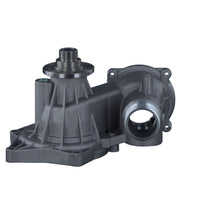 Load image into Gallery viewer, 5 Series Water Pump Cooling Fits BMW 11 51 0 393 340 Febi 21180