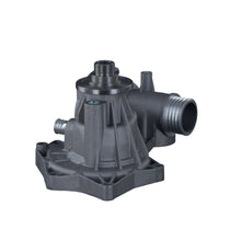 Load image into Gallery viewer, 5 Series Water Pump Cooling Fits BMW 11 51 0 393 340 Febi 21180