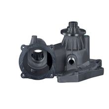 Load image into Gallery viewer, 5 Series Water Pump Cooling Fits BMW 11 51 0 393 340 Febi 21180