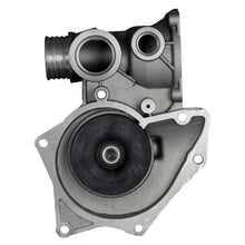 Load image into Gallery viewer, 5 Series Water Pump Cooling Fits BMW 11 51 0 393 340 Febi 21180