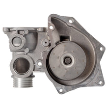 Load image into Gallery viewer, 5 Series Water Pump Cooling Fits BMW 11 51 0 393 340 Febi 21180