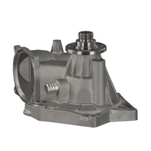 Load image into Gallery viewer, 7 Series Water Pump Cooling Fits BMW 11 51 0 007 043 Febi 21181