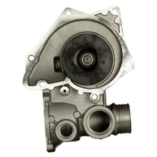 Load image into Gallery viewer, 7 Series Water Pump Cooling Fits BMW 11 51 0 007 043 Febi 21181