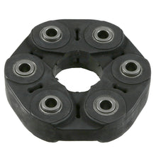 Load image into Gallery viewer, Propshaft Flexible Disc Fits Mercedes Benz C-Class Model 203 Febi 21185
