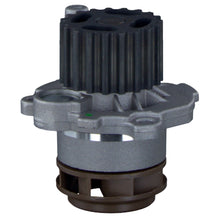 Load image into Gallery viewer, Polo Water Pump Cooling Fits Volkswagen VW 045 121 011 BX Febi 21186