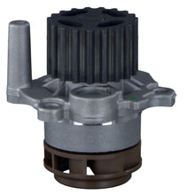 Load image into Gallery viewer, Polo Water Pump Cooling Fits Volkswagen VW 045 121 011 BX Febi 21186