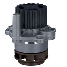 Load image into Gallery viewer, Polo Water Pump Cooling Fits Volkswagen VW 045 121 011 BX Febi 21186