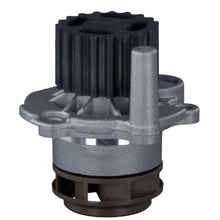 Load image into Gallery viewer, Polo Water Pump Cooling Fits Volkswagen VW 045 121 011 BX Febi 21186