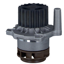 Load image into Gallery viewer, Polo Water Pump Cooling Fits Volkswagen VW 045 121 011 BX Febi 21186