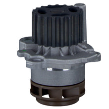 Load image into Gallery viewer, Polo Water Pump Cooling Fits Volkswagen VW 045 121 011 BX Febi 21186