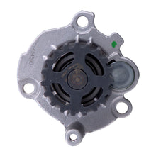Load image into Gallery viewer, Polo Water Pump Cooling Fits Volkswagen VW 045 121 011 BX Febi 21186