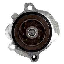 Load image into Gallery viewer, Polo Water Pump Cooling Fits Volkswagen VW 045 121 011 BX Febi 21186