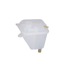 Load image into Gallery viewer, Coolant Expansion Tank Inc Sensor Fits Audi quattro Cabriolet 8G Coup Febi 21190